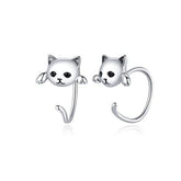 Amesbury Earrings